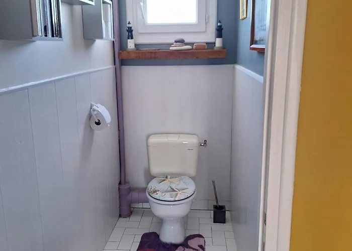 Apartmán Schaffhauser *