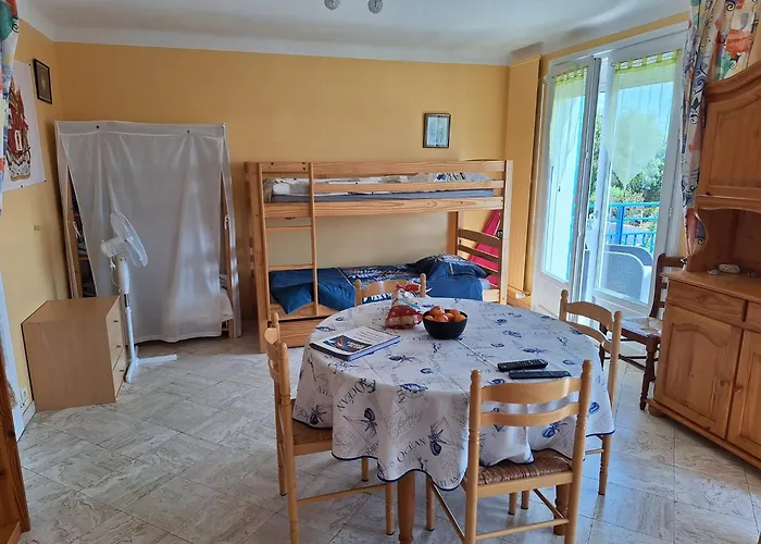 Schaffhauser * Les Sables-dʼOlonne