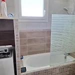 Apartment Schaffhauser Les Sables-d'Olonne