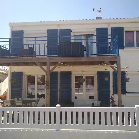 Schaffhauser Les Sables-dʼOlonne