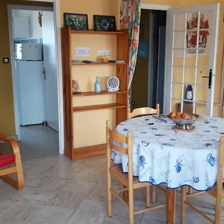 Schaffhauser Ле-Сабль-д’Олон