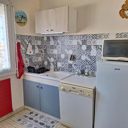 Schaffhauser Les Sables-dʼOlonne