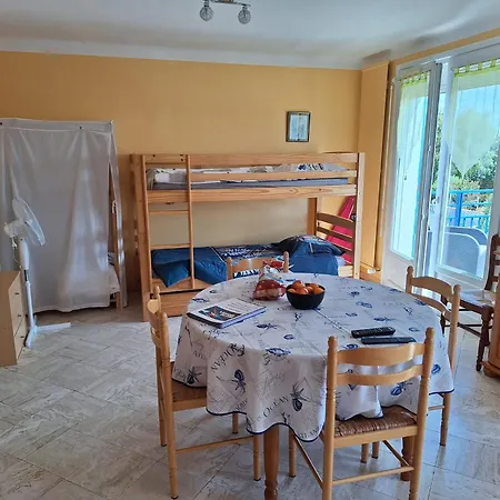 Schaffhauser * Les Sables-dʼOlonne